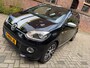 Volkswagen Up! 1.0 move up! BlueMotion Top Street Uitv Super Cool