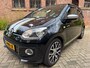 Volkswagen Up! 1.0 move up! BlueMotion Top Street Uitv Super Cool