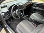 Volkswagen Up! 1.0 move up! BlueMotion Top Street Uitv Super Cool