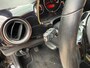 Volkswagen Up! 1.0 move up! BlueMotion Top Street Uitv Super Cool