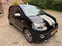 Volkswagen Up! 1.0 move up! BlueMotion Top Street Uitv Super Cool