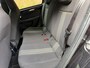 Volkswagen Up! 1.0 move up! BlueMotion Top Street Uitv Super Cool