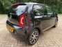 Volkswagen Up! 1.0 move up! BlueMotion Top Street Uitv Super Cool