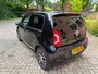 Volkswagen Up! 1.0 move up! BlueMotion Top Street Uitv Super Cool