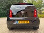 Volkswagen Up! 1.0 move up! BlueMotion Top Street Uitv Super Cool