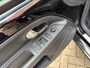 Volkswagen Up! 1.0 move up! BlueMotion Top Street Uitv Super Cool