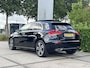 Mercedes-Benz A-klasse 250 e Business Solution Luxury Limited |MEMORY| PANO | KEYLESS | STOELVERW | 5309 / 19040
