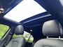 Mercedes-Benz A-klasse 250 e Business Solution Luxury Limited |MEMORY| PANO | KEYLESS | STOELVERW | 5309 / 19040