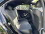 Mercedes-Benz A-klasse 250 e Business Solution Luxury Limited |MEMORY| PANO | KEYLESS | STOELVERW | 5309 / 19040