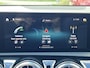 Mercedes-Benz A-klasse 250 e Business Solution Luxury Limited |MEMORY| PANO | KEYLESS | STOELVERW | 5309 / 19040