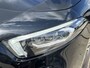 Mercedes-Benz A-klasse 250 e Business Solution Luxury Limited |MEMORY| PANO | KEYLESS | STOELVERW | 5309 / 19040