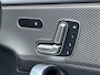 Mercedes-Benz A-klasse 250 e Business Solution Luxury Limited |MEMORY| PANO | KEYLESS | STOELVERW | 5309 / 19040