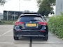 Mercedes-Benz A-klasse 250 e Business Solution Luxury Limited |MEMORY| PANO | KEYLESS | STOELVERW | 5309 / 19040