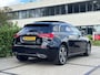 Mercedes-Benz A-klasse 250 e Business Solution Luxury Limited |MEMORY| PANO | KEYLESS | STOELVERW | 5309 / 19040