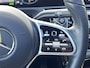 Mercedes-Benz A-klasse 250 e Business Solution Luxury Limited |MEMORY| PANO | KEYLESS | STOELVERW | 5309 / 19040