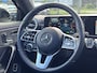 Mercedes-Benz A-klasse 250 e Business Solution Luxury Limited |MEMORY| PANO | KEYLESS | STOELVERW | 5309 / 19040