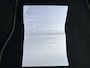 Mercedes-Benz A-klasse 250 e Business Solution Luxury Limited |MEMORY| PANO | KEYLESS | STOELVERW | 5309 / 19040