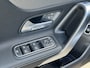 Mercedes-Benz A-klasse 250 e Business Solution Luxury Limited |MEMORY| PANO | KEYLESS | STOELVERW | 5309 / 19040