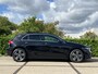 Mercedes-Benz A-klasse 250 e Business Solution Luxury Limited |MEMORY| PANO | KEYLESS | STOELVERW | 5309 / 19040