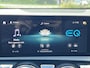 Mercedes-Benz A-klasse 250 e Business Solution Luxury Limited |MEMORY| PANO | KEYLESS | STOELVERW | 5309 / 19040