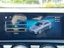 Mercedes-Benz A-klasse 250 e Business Solution Luxury Limited |MEMORY| PANO | KEYLESS | STOELVERW | 5309 / 19040