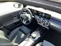 Mercedes-Benz A-klasse 250 e Business Solution Luxury Limited |MEMORY| PANO | KEYLESS | STOELVERW | 5309 / 19040