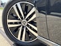 Mercedes-Benz A-klasse 250 e Business Solution Luxury Limited |MEMORY| PANO | KEYLESS | STOELVERW | 5309 / 19040