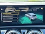 Mercedes-Benz A-klasse 250 e Business Solution Luxury Limited |MEMORY| PANO | KEYLESS | STOELVERW | 5309 / 19040