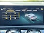 Mercedes-Benz A-klasse 250 e Business Solution Luxury Limited |MEMORY| PANO | KEYLESS | STOELVERW | 5309 / 19040