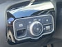 Mercedes-Benz A-klasse 250 e Business Solution Luxury Limited |MEMORY| PANO | KEYLESS | STOELVERW | 5309 / 19040