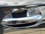Mercedes-Benz A-klasse 250 e Business Solution Luxury Limited |MEMORY| PANO | KEYLESS | STOELVERW | 5309 / 19040