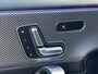 Mercedes-Benz A-klasse 250 e Business Solution Luxury Limited |MEMORY| PANO | KEYLESS | STOELVERW | 5309 / 19040