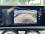 Mercedes-Benz A-klasse 250 e Business Solution Luxury Limited |MEMORY| PANO | KEYLESS | STOELVERW | 5309 / 19040