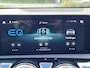 Mercedes-Benz A-klasse 250 e Business Solution Luxury Limited |MEMORY| PANO | KEYLESS | STOELVERW | 5309 / 19040