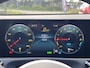Mercedes-Benz A-klasse 250 e Business Solution Luxury Limited |MEMORY| PANO | KEYLESS | STOELVERW | 5309 / 19040