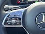 Mercedes-Benz A-klasse 250 e Business Solution Luxury Limited |MEMORY| PANO | KEYLESS | STOELVERW | 5309 / 19040