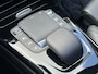 Mercedes-Benz A-klasse 250 e Business Solution Luxury Limited |MEMORY| PANO | KEYLESS | STOELVERW | 5309 / 19040