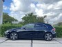 Mercedes-Benz A-klasse 250 e Business Solution Luxury Limited |MEMORY| PANO | KEYLESS | STOELVERW | 5309 / 19040