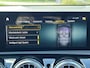 Mercedes-Benz A-klasse 250 e Business Solution Luxury Limited |MEMORY| PANO | KEYLESS | STOELVERW | 5309 / 19040