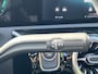 Mercedes-Benz A-klasse 250 e Business Solution Luxury Limited |MEMORY| PANO | KEYLESS | STOELVERW | 5309 / 19040
