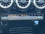 Mercedes-Benz A-klasse 250 e Business Solution Luxury Limited |MEMORY| PANO | KEYLESS | STOELVERW | 5309 / 19040