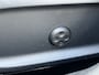 Mercedes-Benz A-klasse 250 e Business Solution Luxury Limited |MEMORY| PANO | KEYLESS | STOELVERW | 5309 / 19040