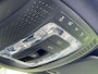 Mercedes-Benz A-klasse 250 e Business Solution Luxury Limited |MEMORY| PANO | KEYLESS | STOELVERW | 5309 / 19040