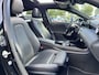 Mercedes-Benz A-klasse 250 e Business Solution Luxury Limited |MEMORY| PANO | KEYLESS | STOELVERW | 5309 / 19040