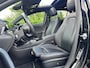 Mercedes-Benz A-klasse 250 e Business Solution Luxury Limited |MEMORY| PANO | KEYLESS | STOELVERW | 5309 / 19040