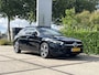 Mercedes-Benz A-klasse 250 e Business Solution Luxury Limited |MEMORY| PANO | KEYLESS | STOELVERW | 5309 / 19040