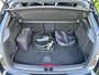 Mercedes-Benz A-klasse 250 e Business Solution Luxury Limited |MEMORY| PANO | KEYLESS | STOELVERW | 5309 / 19040