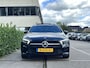 Mercedes-Benz A-klasse 250 e Business Solution Luxury Limited |MEMORY| PANO | KEYLESS | STOELVERW | 5309 / 19040