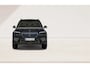 BMW X7 xDrive40i M-Sport Pro - 7-Zits - Executive Drive Pro - Exclusive Pack - Driving Ass Prof