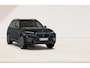 BMW X7 xDrive40i M-Sport Pro - 7-Zits - Executive Drive Pro - Exclusive Pack - Driving Ass Prof